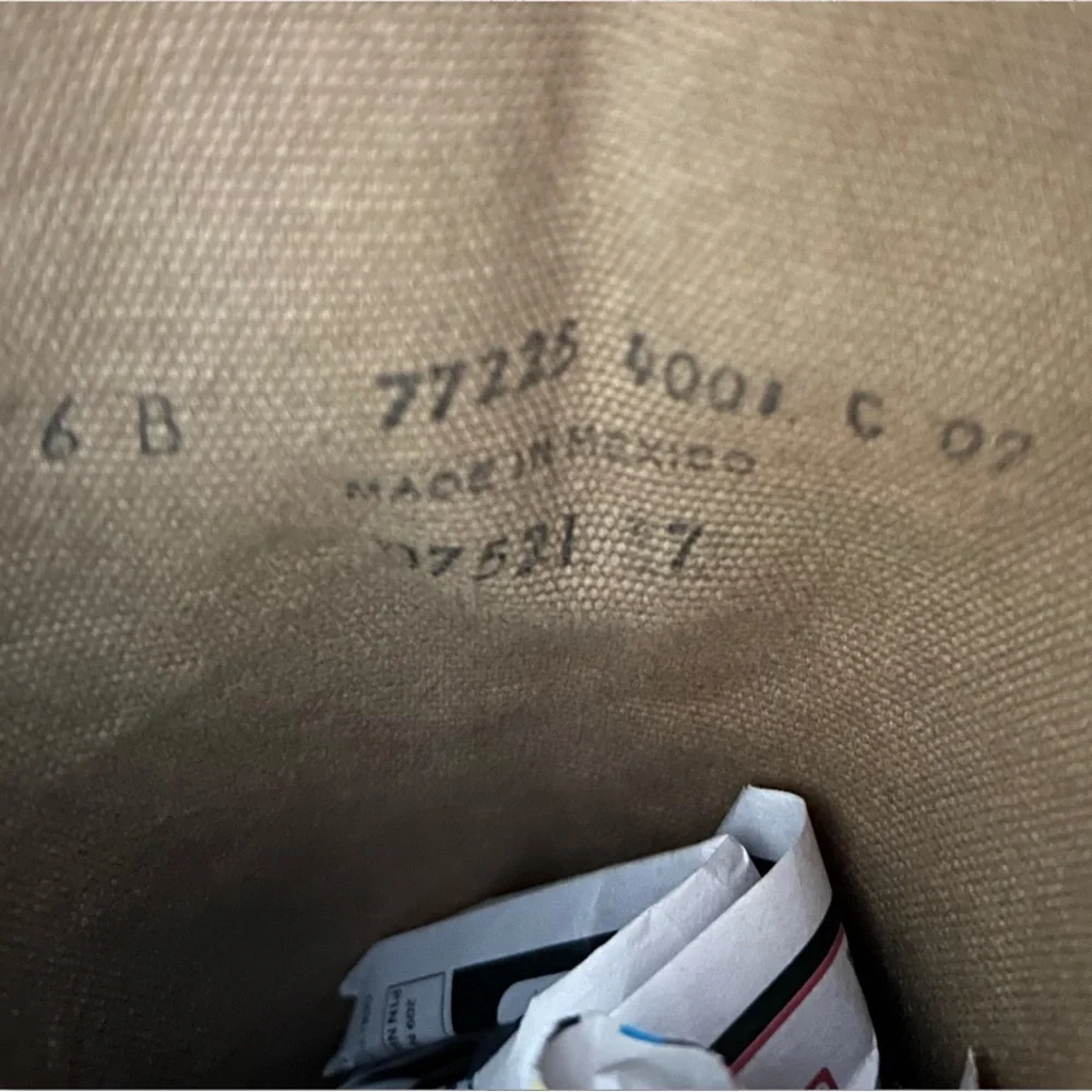 Sold - Picture 8 of 8